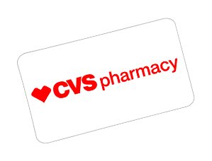 Nicequest - Who you are matters